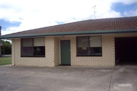 Property photo of 1/23-25 Kain Street Mount Gambier SA 5290