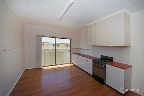 Property photo of 58 McKail Street Orana WA 6330
