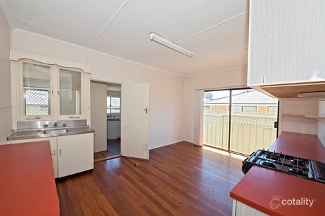 Property photo of 58 McKail Street Orana WA 6330