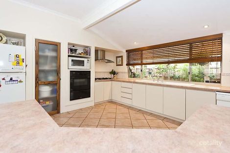 Property photo of 2 Chandon Terrace The Vines WA 6069