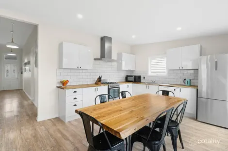 Property photo of 69 Gravesend Street Colac VIC 3250