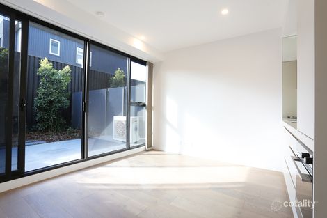 Property photo of G09/294 Keilor Road Essendon North VIC 3041