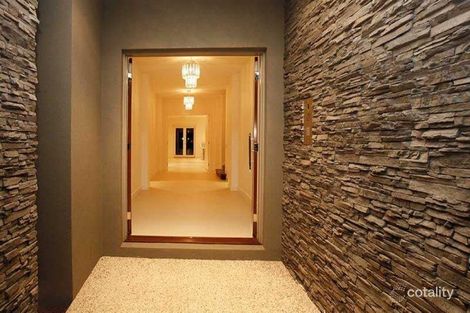 Property photo of 18 Pelican Point Road Point Cook VIC 3030