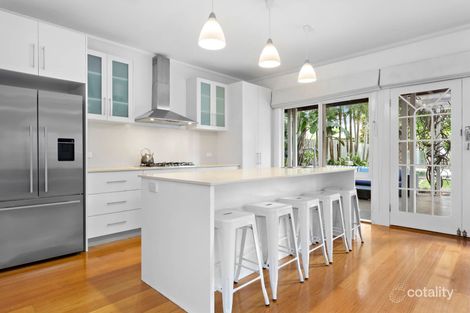 Property photo of 6 Heath Street Sandringham VIC 3191