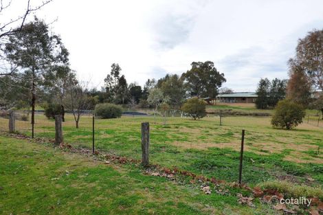 Property photo of 17 Scott Avenue Cootamundra NSW 2590