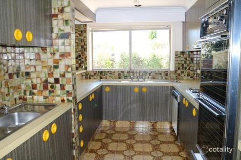 Property photo of 57 Gordon Street Elsternwick VIC 3185