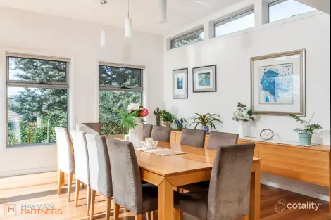 Property photo of 33 McCormack Street Curtin ACT 2605