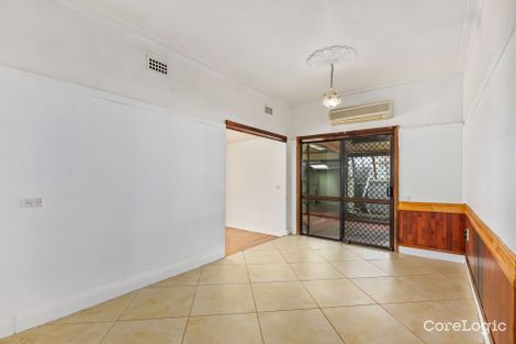 Property photo of 16 Elizabeth Street North Tamworth NSW 2340