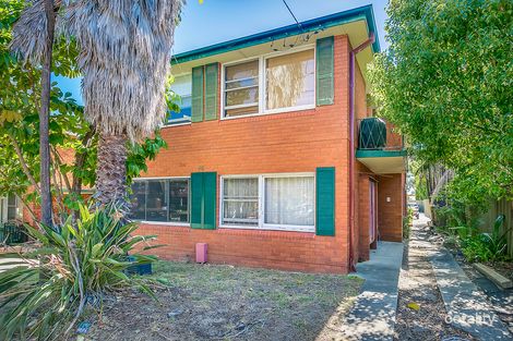 Property photo of 8/26 Morris Avenue Croydon Park NSW 2133