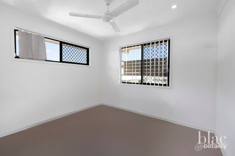 Property photo of 38/30 Mercury Parade Mango Hill QLD 4509