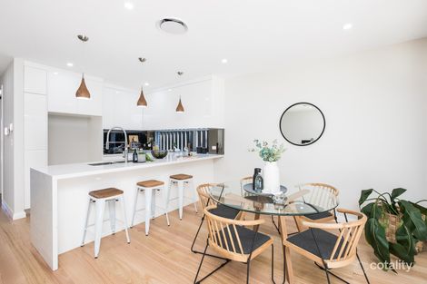 Property photo of 1B Lenna Place Jannali NSW 2226