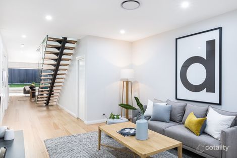 Property photo of 1B Lenna Place Jannali NSW 2226