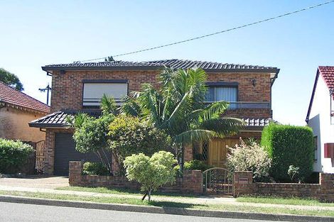 44 Francis St, Carlton, NSW 2218