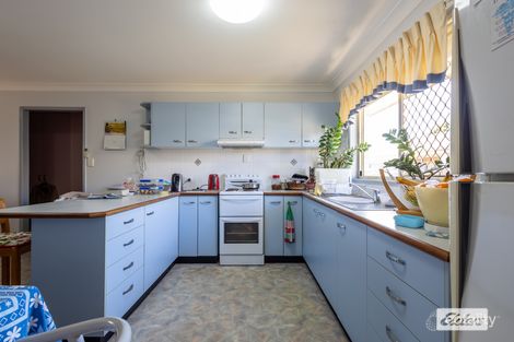 Property photo of 13/27-29 Princess Street Gatton QLD 4343