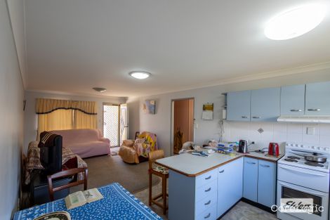 Property photo of 13/27-29 Princess Street Gatton QLD 4343