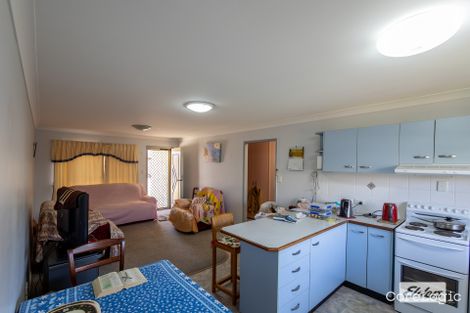 Property photo of 13/27-29 Princess Street Gatton QLD 4343