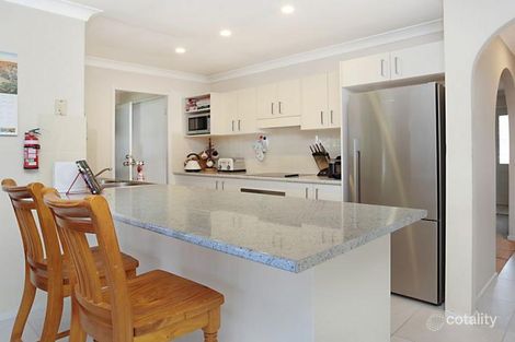 Property photo of 117 Gardner Circuit Singleton Heights NSW 2330