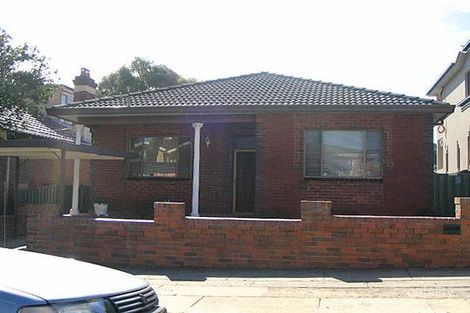 12 Orange St, Hurstville, NSW 2220
