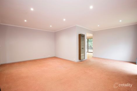 Property photo of 16 Koel Court Carrum Downs VIC 3201