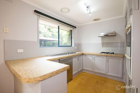 Property photo of 16 Koel Court Carrum Downs VIC 3201