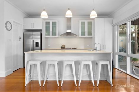 Property photo of 6 Heath Street Sandringham VIC 3191