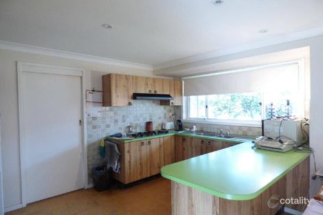 Property photo of 17 Scott Avenue Cootamundra NSW 2590