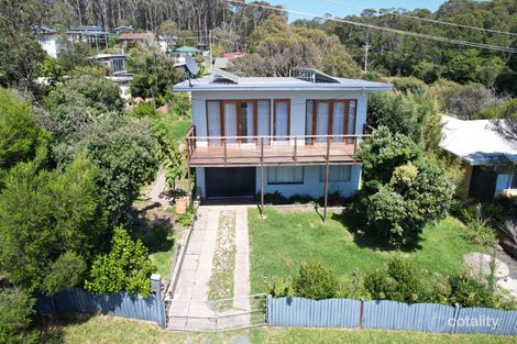 Property photo of 192 Mystery Bay Road Mystery Bay NSW 2546