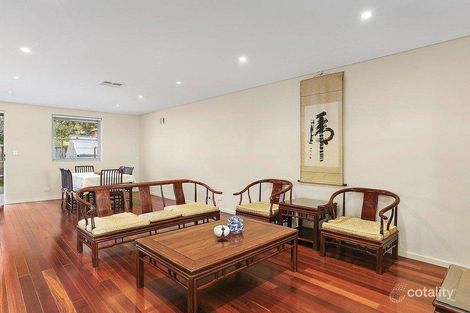 3a/23-27 Ray Rd, Epping, NSW 2121