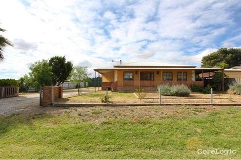 Property photo of 25 Schuster Street Freeling SA 5372