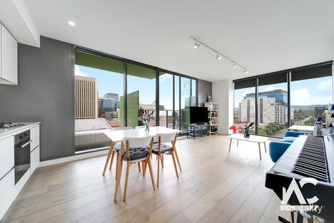Property photo of 603/29 Angas Street Adelaide SA 5000