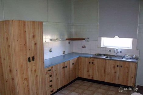 Property photo of 41 Simpson Parade Casino NSW 2470