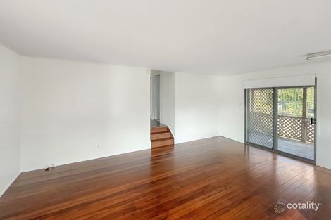 Property photo of 17 Macquarie Street Woodridge QLD 4114