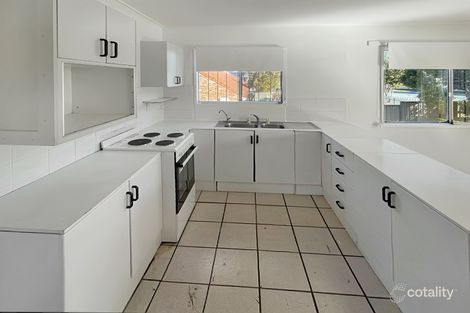 Property photo of 17 Macquarie Street Woodridge QLD 4114