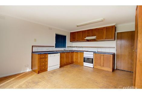 Property photo of 21 Walpole Crescent Latrobe TAS 7307