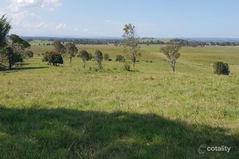 132 Patch Lane, Swan Bay, NSW 2471