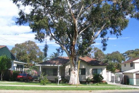 71 Wollybutt Rd, Engadine, NSW 2233