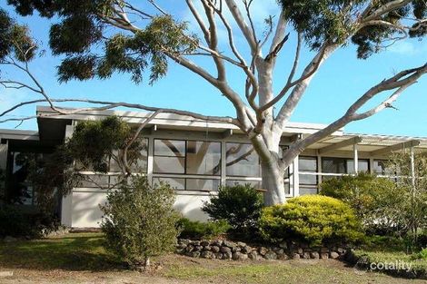 29 Somerset Dr, Mount Martha, VIC 3934