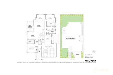 Property photo of 15 Robin Circuit Tweed Heads South NSW 2486