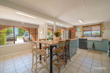Property photo of 7-9 Stacey Street Forbes NSW 2871