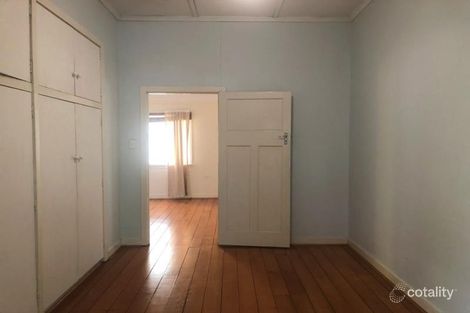 Property photo of 190 North Street West Rockhampton QLD 4700