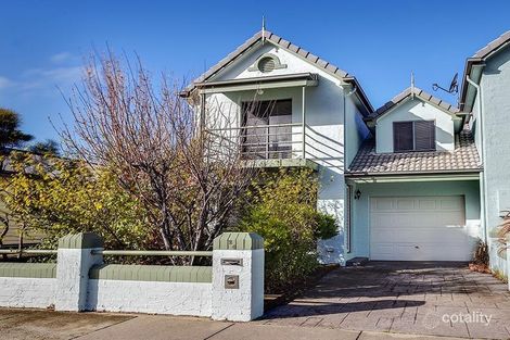 2/4 Jemmeson St, Lakes Entrance, VIC 3909