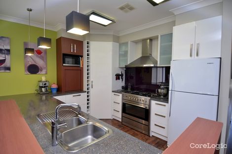 Property photo of 513 Mary Ann Road Echuca VIC 3564