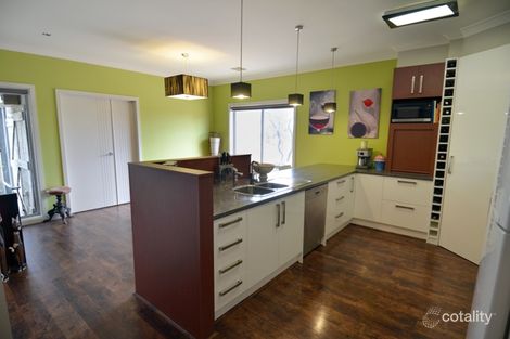 Property photo of 513 Mary Ann Road Echuca VIC 3564