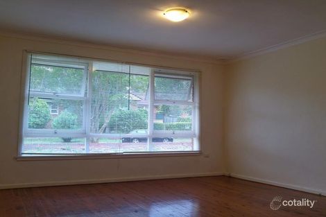 Property photo of 3 Holland Street North Epping NSW 2121