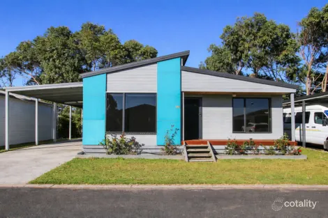 137/125 Jubilee Park Rd, Allansford, VIC 3277