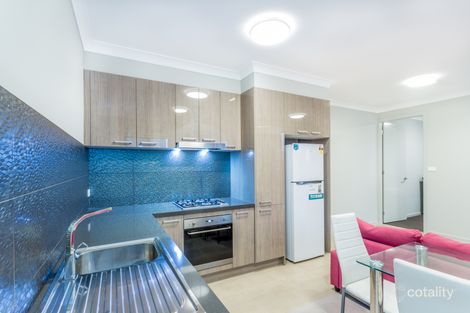Property photo of 14A Overly Crescent Schofields NSW 2762