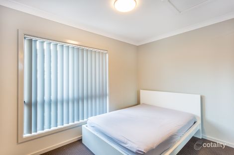 Property photo of 14A Overly Crescent Schofields NSW 2762