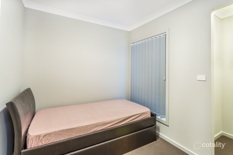 Property photo of 14A Overly Crescent Schofields NSW 2762