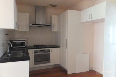 Property photo of 12/8 Parring Road Balwyn VIC 3103