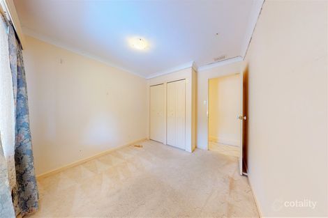 Property photo of 12 Molyneux Street Mount Gravatt QLD 4122
